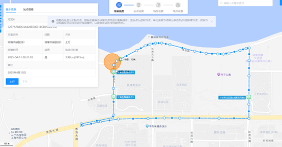 天邁智能組件：終結(jié)線路語音、畫線難題
